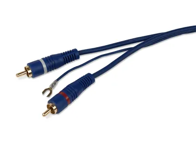 Obrázok produktu pre Kaliber CL195-B (CL195-B)