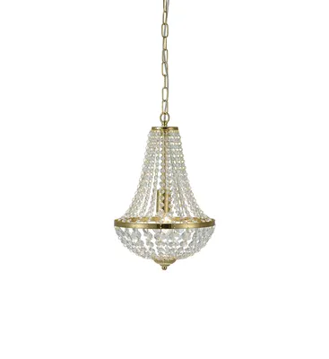 Zdjęcie produktu dla Lampa wisząca GRANSO 106118 Markslojd