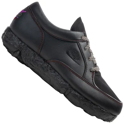 Produktbild von 37,5|Nike BE-DO-WIN SP Sneaker DB3017-001
