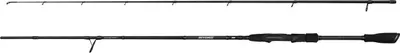 Produktbild von Savage Gear Revenge Sg2 Vertical 1.98m 14-35g - Vertikalrute