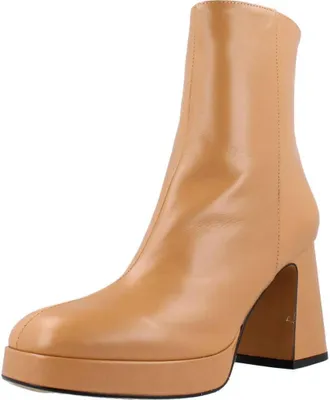 Produktbild von Schuh OLWEN Braun