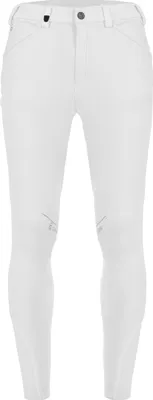 Produktbild von Cavallo CAVALCROFTON GRIP Vollgrip Reithose Herren