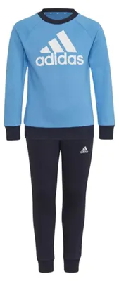 Obrázek produktu pro Adidas Teplakové soupravy HM8970, Velikost: 113
