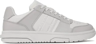 Obrázok produktu pre Tommy Hilfiger Obuv EM0EM01345