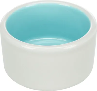 Image de Keramiknapf 100 ml/ø 7 cm diverse