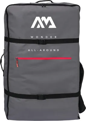 Immagine prodotto di Aqua Marina Circupbag: zaino da trasporto per kayak Tomahawk AIR-K