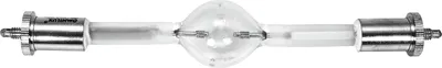 Produktbild von OMNILUX OMI 575 95V/575W SFc-10 500h