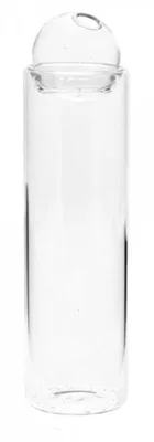 Produktbild von Storefactory Vase Sjöås (23cm)