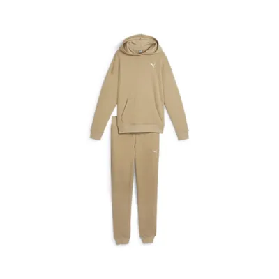 Produktbild von Puma Loungewear Jogginganzug Damen