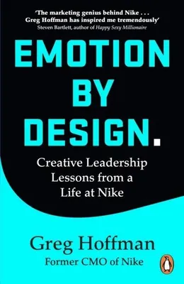Zdjęcie produktu dla Emotion by Design