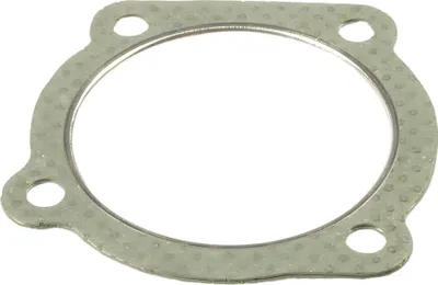 Image de Joint de culasse SIP MALOSSI 210cc, POLINI 208cc (d) 1,5mm pour Vespa 200 Rally, P200E, PX200 E, Lusso, '98, MY, Cosa 200