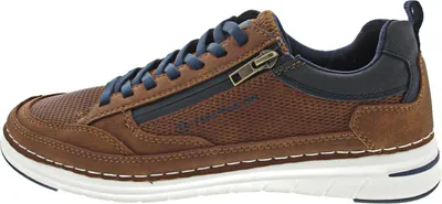 Produktbild von Tom Tailor 9580000001 (40/cognac)