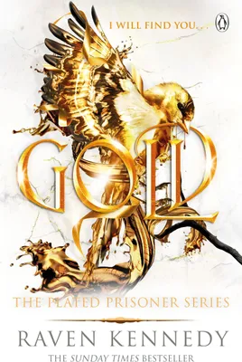 Produktbild von Gold