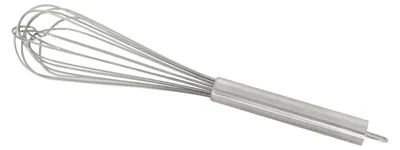 Produktbild von Schneebesen, 350mm/16 Drähte (schwer)