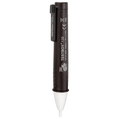 Obrázok produktu pre Testboy Kontaktný tester magnetického poľa TB130