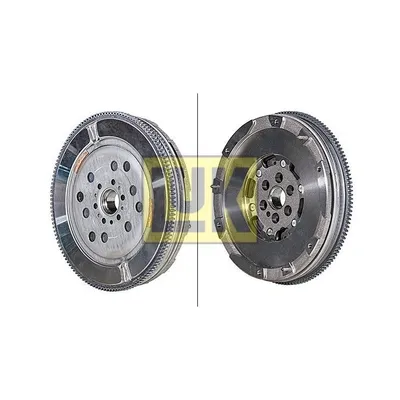 Produktbild von Luk Schwungrad für Opel Adam Astra J Corsa E Mokka Zafira