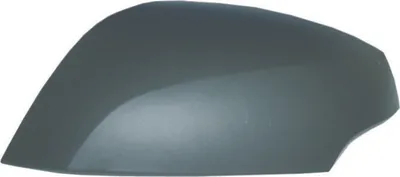 Produktbild von ALKAR 6341232 Außenspiegel Abdeckung Kappe Links für RENAULT MEGANE III Grandtour (KZ0/1) Spiegelkappe