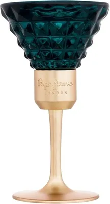 Produktbild von Pepe Jeans Celebrate For Her Edp Spray