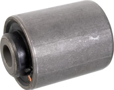 Produktbild von FEBI BILSTEIN Motorlager Gummimetalllager Rechts passend für PEUGEOT 3008 SUV (M) 179314