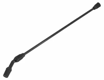 Produktbild von AW Tools - Sprühlanze AW2987 (37 cm) (Schwarz)