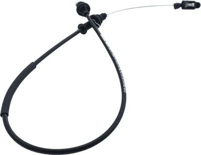 Produktbild von MASTER-SPORT Gaszug 24372810352PR-PCS-MS für DACIA SANDERO 950mm