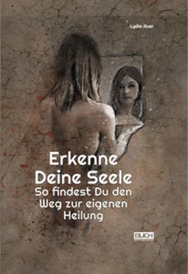 Obrázek produktu pro Erkenne deine Seele