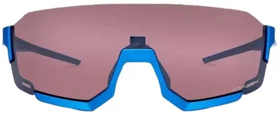 Zdjęcie produktu dla Okulary przeciwsłoneczne Shimano ECEARLT2HCB04 dla Uni