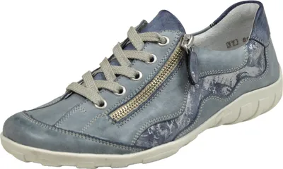 Produktbild von Remonte Schuhe R341614, Größe: 36
