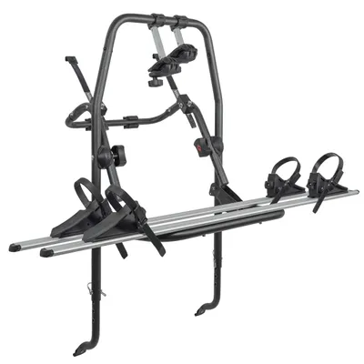 Obrázok produktu pre Nosič bicyklov na piate dvere POLARIS 2 MENABO