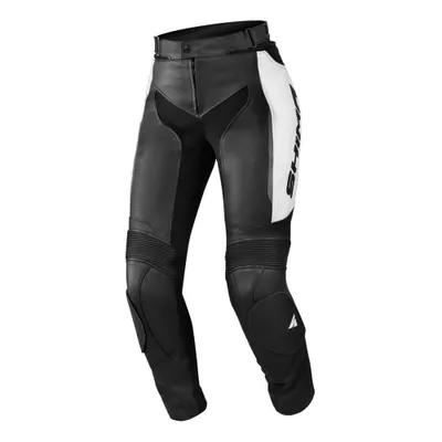Produktbild von Shima Hosen Miura, SHIMAMIURATROUSERSWHITE, Größe: 157