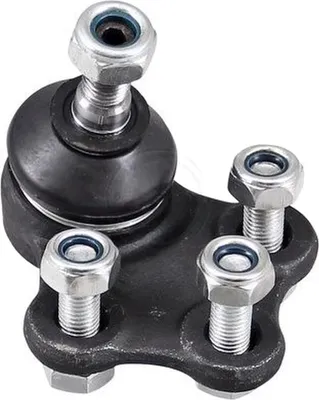 Produktbild von A.B.S. Traggelenk für OPEL Astra F CC (T92) 220219
