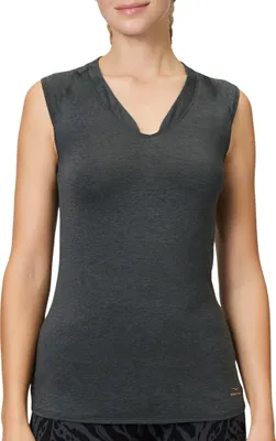 Produktbild von Venice Beach Eleamee Damenshirt