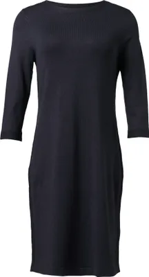Produktbild von Comma Strickkleid für Damen