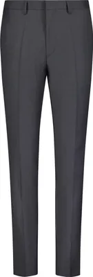 Produktbild von Hosen S-392-01 S-01-05096-10072-00