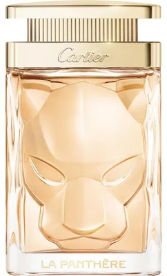 Immagine prodotto di Cartier - La Panthere EDP 100ml