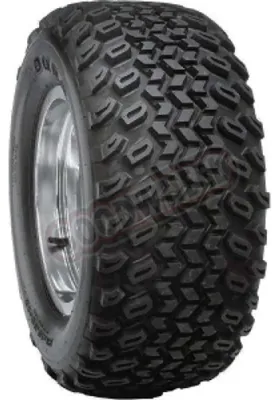 Image de DURO 21x8.00 - 9 TL DESERT X-COUNTRY HF244 6PR NHS keine E-Kennung