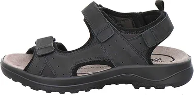 Produktbild von Jomos Sportliche Sandalen für Herren