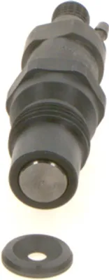 Image de BOSCH Düsenstock 0 986 430 188