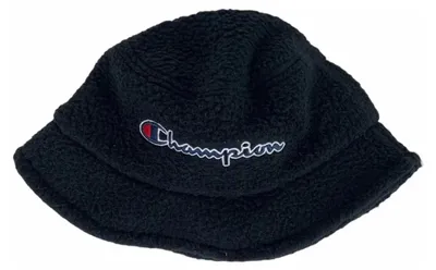 Produktbild von Champion Hut Schwarz 478421 : Größe - M/L Größe: M/L