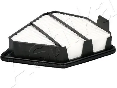 Produktbild von Luftfilter ASHIKA 20-04-469 für HONDA CR-V IV (RM) Filtereinsatz