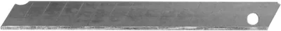 Produktbild von Yato YT-76270, Trockenbauschneider, Aluminium, Rot