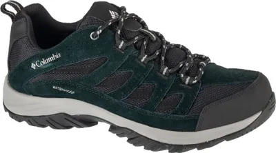 Immagine prodotto di scarpe Columbia Crestwood 2100651013
