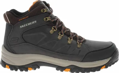 Obrázok produktu pre Skechers Obuv Relment Daggett, 204642CHOC
