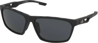 Produktbild von Sonnenbrille Adidas SP0101 02D