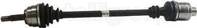 Produktbild von METELLI 17-0118 Antriebswelle für RENAULT Scénic I (JA0/1, FA0) MEGANE I (BA0/1) MEGANE Scenic (JA0/1) MEGANE I Cabriolet (EA0/1) MEGANE I Grandtour