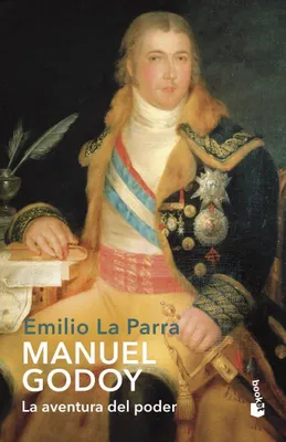 Image de Manuel Godoy