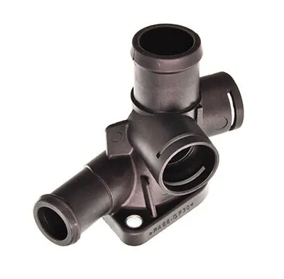 Produktbild von MAXGEAR 18-0157 Kühlmittelflansch für VW GOLF III (1H1) Wasserflansch