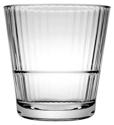 Immagine prodotto di Bicchiere da whisky 290 ml, Serie Grande Sunray