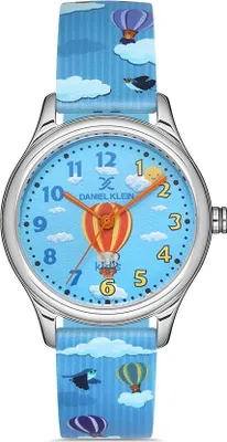 Produktbild von Daniel Klein - DK.1.13182-5 - Armbanduhr