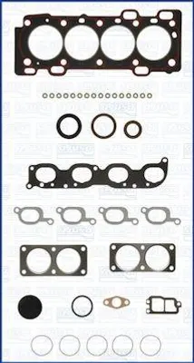 Produktbild von AJUSA 52209400 Zylinderkopf Dichtungssatz für VOLVO V40 Kombi (645) S40 I (644)
